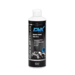 Divortex Quick Wax Hızlı Cila 473 ml