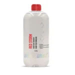 Divortex Red Storm Demir Tozu Temizleyici 1 Litre