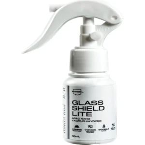 Nasiol Glasshield Lite 50 ml