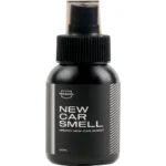 Nasiol New Car Smell Yeni Araç Kokusu 50 ml