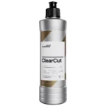 CarPro ClearCut Agresif Çizik Giderici Pasta 250 ml