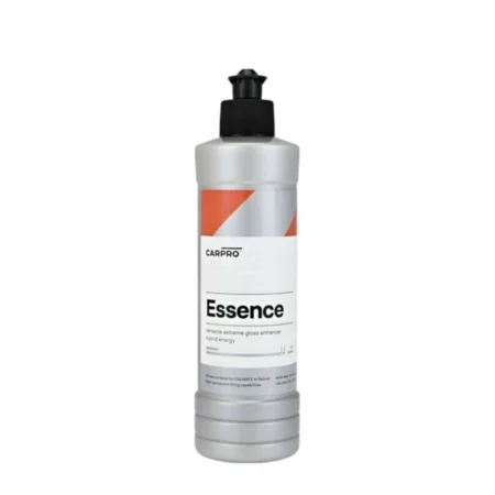 Essence Gloss Primer Seramik İçerikli Boya Korucu Cila 250ml.