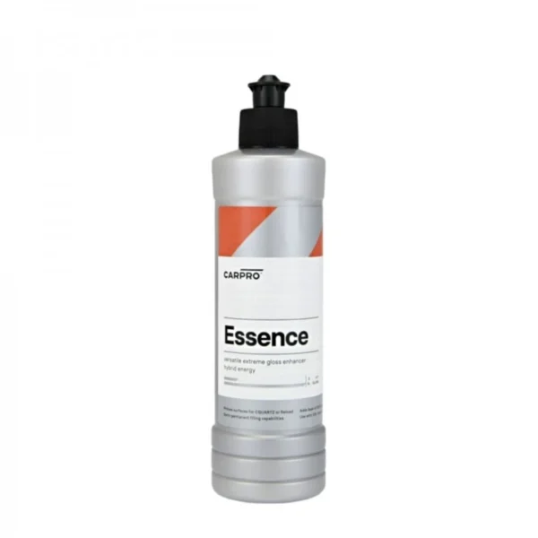 Essence Gloss Primer Seramik İçerikli Boya Korucu Cila 250ml.