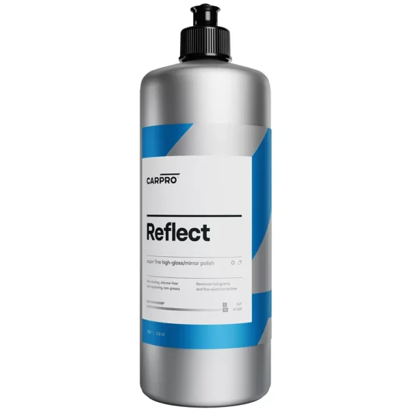 CarPro Reflect Hare Giderici Cila 1 Litre