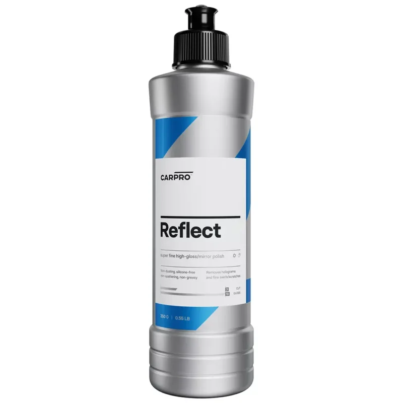 CarPro Reflect Hare Giderici Cila 250 ml