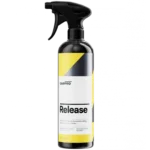 CarPro Release Spray Wax Hızlı Sprey Boya Koruyucu Cila 500ml.