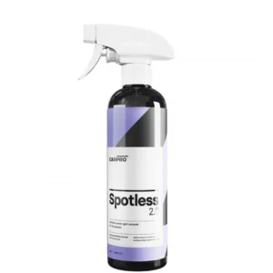 CarPro Spotless 2.0 Su ve Kireç Lekesi Çıkarıcı 500 ml