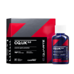 CarPro Cquartz UK 3.0 Seramik Kaplama 10 ml