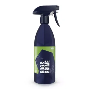 Gyeon Bug and Grime Sinek Böcek Temizleyici 1000 ml