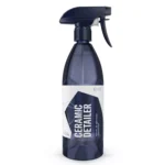 Gyeon Ceramic Detailer Yüzey Detaylandırıcı ve Parlatıcı 1000 ml
