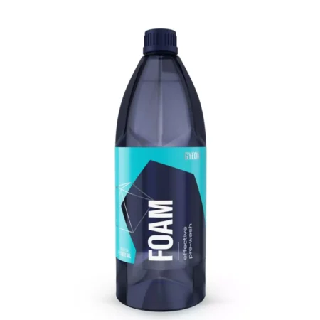 Gyeon Foam Araç Ön Yıkama Şampuanı 1000 ml