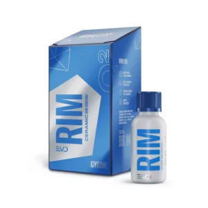 Gyeon Rim Evo Jant Seramiği 30 ml 