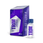 Gyeon Trim Evo Plastik Koruma ve Solmuş Plastik Yenileyici 30 ml