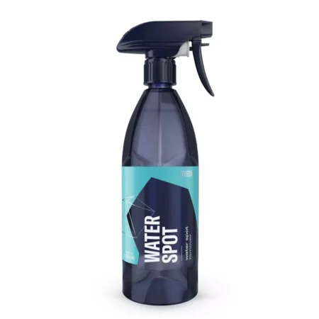 Gyeon WaterSpot Su Lekesi Kireç Çözücü 1000 ml