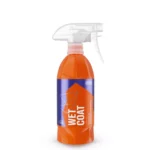 Gyeon WetCoat Seramik İçerikli Nano Boya Koruma 500 ml 