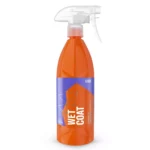 Gyeon WetCoat Nano Boya Koruma 1000 ml