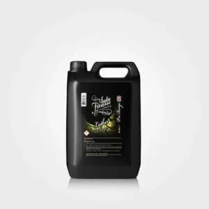 Auto Finesse Lather Araç Yıkama Şampuanı 5 Litre