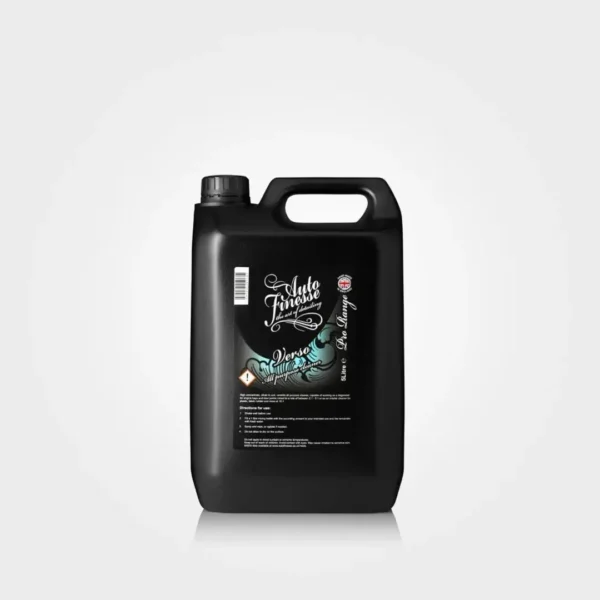 Auto Finesse Verso Genel Temizleyici 5 Litre