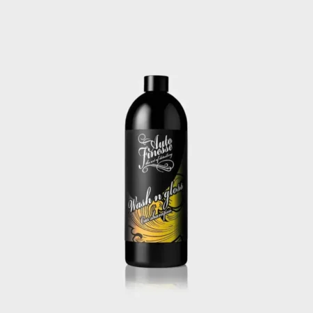 Auto Finesse Wash n Gloss Seramik İçerikli Şampuan 1 Litre