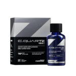 CarPro C.quartz Sic Seramik Kaplama 10 ml