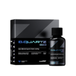 CarPro Dquartz Go Seramik Kaplama 50 ml