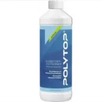 Polytop Adhesive Remover Yapışkan İzi Sökücü 1 Litre