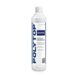 Polytop Tar Remover Zift Katran Sökücü 1 Litre