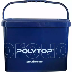 Polytop Yıkama Kovası