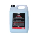 Slopes W60 V&P Detailer Plastik Parlatıcı 5 Litre