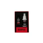 Slopes X1 9H Seramik Kaplama Glass Coating 30ml.