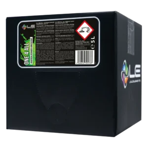 Liquid Elements ONE4ALL Genel Temizleyici 5 Litre