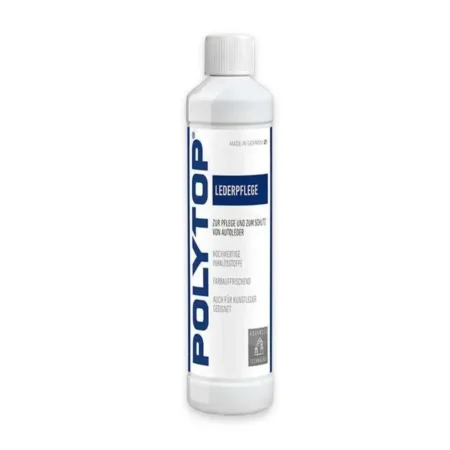 Polytop Leather Care Deri Koruma 500 ml