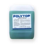 Polytop Polystar Plus Genel Amaçlı Temizleyici 10 Litre