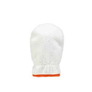 CarPro Inner Scrub Glove İç Detaylı Temizlik Eldiveni
