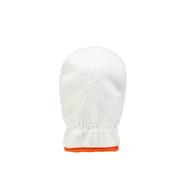 CarPro Inner Scrub Glove İç Detaylı Temizlik Eldiveni