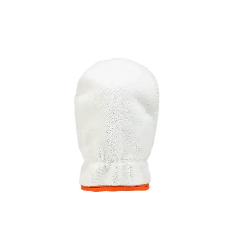 CarPro Inner Scrub Glove İç Detaylı Temizlik Eldiveni