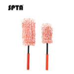 SPTA Car Wheel Brush Jant Fırçası
