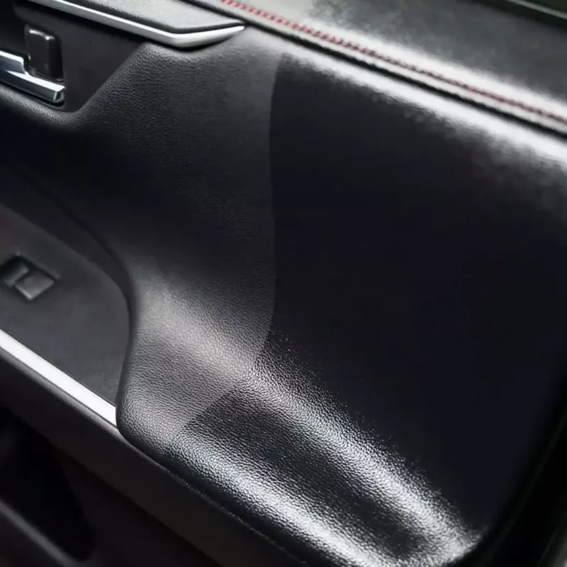 FRA-BER Brilliant Drakar Antistatik Konsol Ve İç Plastik Temizleyici Parlatıcı Parfümlü - 600 ml - Görsel 4