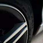 FRA-BER Lega Jant Ve Balata Tozu Temizleyici - 750 ml
