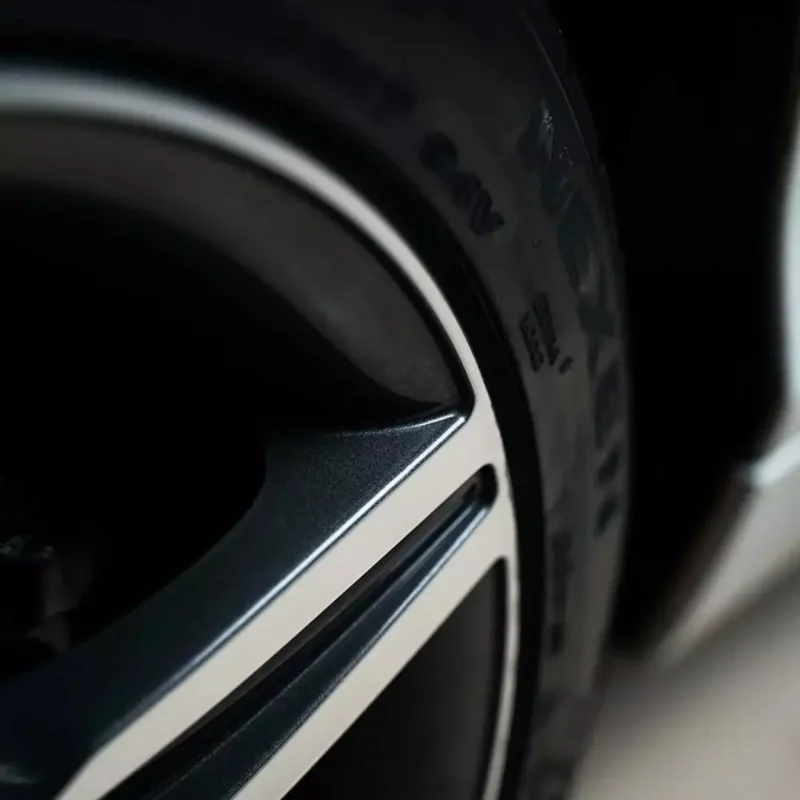 FRA-BER Lega Jant Ve Balata Tozu Temizleyici - 750 ml