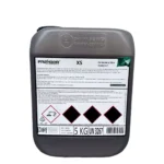 FRA-BER X-XS Güçlü Ön Yıkama Köpüğü Ve Sinek Böcek Temizleyici (1:60 Konsantre) - 5 kg