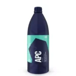GYEON Q²M APC Çok Amaçlı Genel Yüzey Temizleyici - 1000 ml -Konsantre Leke Çıkarıcı Yağ Çözücü