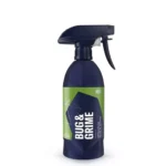 GYEON Q²M Bug&Grime Araç Sinek Böcek Leke Temizleyici - 500 ml