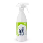 GYEON Q²M FabricCleaner Kumaş Koltuk Döşeme Ve Tekstil Temizleyici - 1000 ml - Araç İç Deterjanı