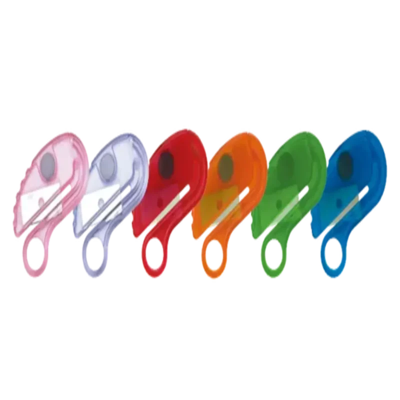 iO-100P Mıknatıslı Kalıp Alma Bıçağı - Görsel 2