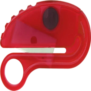 iO-100P Mıknatıslı Kalıp Alma Bıçağı
