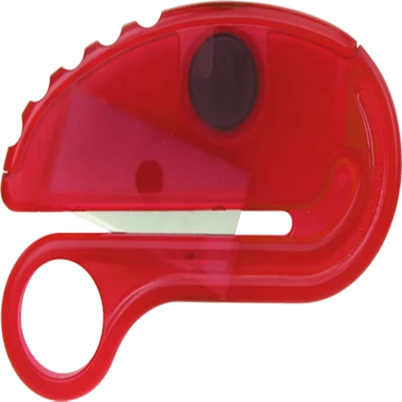 iO-100P Mıknatıslı Kalıp Alma Bıçağı