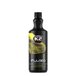 K2 Fluxo Pro Asidik Seramik Bakım Şampuanı 1 Litre