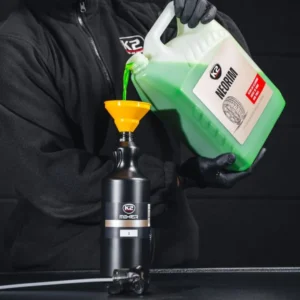 K2 Neorim Jant ve Lastik Temizleyici 5 Litre