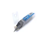 BD-50P Profesyonel Seri 30 Derece PPF Bıçağı 50li